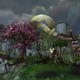 Illustration for article titled World Of Warcraft Expansions Revisited: Shadows Of The Pandaclysm